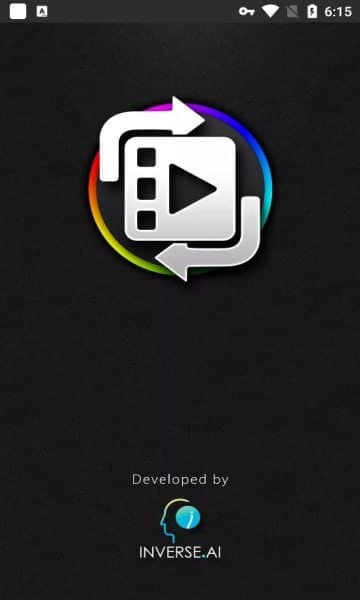 Video Converter v0.2.72 视频转换器，转换、压缩、编辑视频，解锁高级版