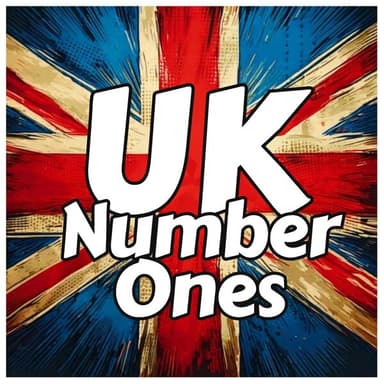 【16bit 44.1kHZ Flac】群星 - UK Number Ones 100 Hits