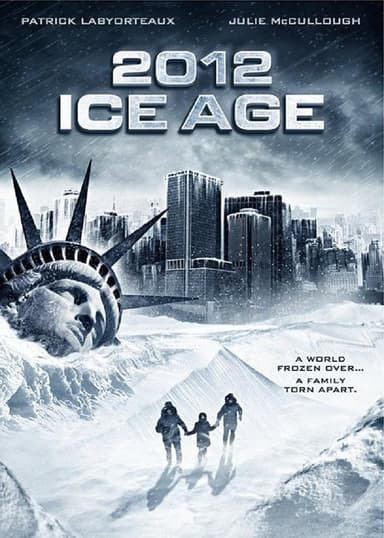 2012: 冰河时期 2012: Ice Age (2011) 1080p 原盘Remux 中文字幕 【18.53GB】已刮削