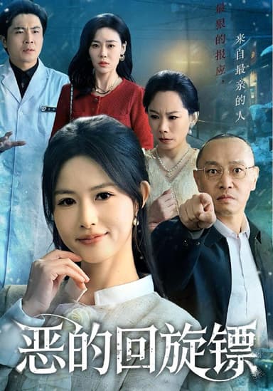 2025年12月12日 短剧合集目录2