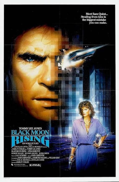 怒月冲天 Black Moon Rising (1986) 1080p 原盘Remux 【25.79GB】已刮削