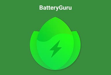 Battery Guru v2.4.1 电池大师，手机电池优化软件，解锁付费版