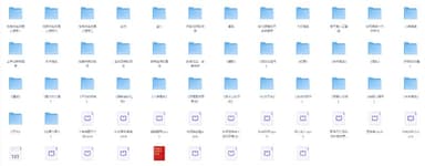 得到原版电子书(59册)[PDF]