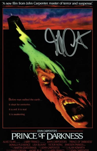 天魔回魂 Prince of Darkness (1988) 1080 中文字幕