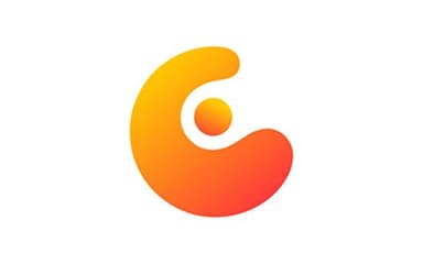 概念画板 v2025.10.0 一款灵活的矢量素描本，素描笔记和画图，解锁高级版