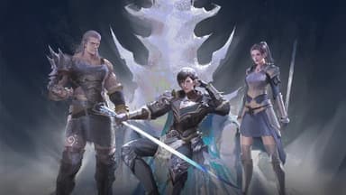 紫川 第二季 (2025) 4K   更新15 附第一季