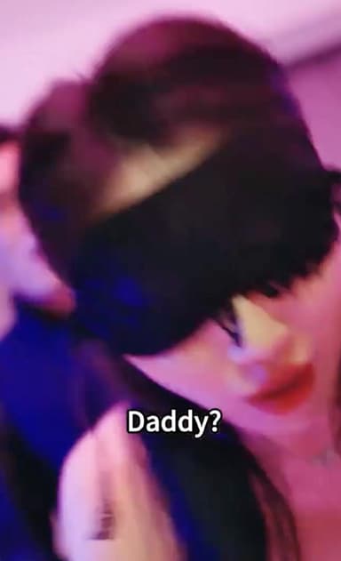 换爱&教室外&实验室搞科研&监控下的快感&换妻的快乐（完整版）擦边短剧