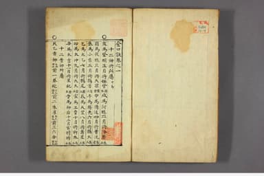 古籍金口诀上.中.下册全PDF