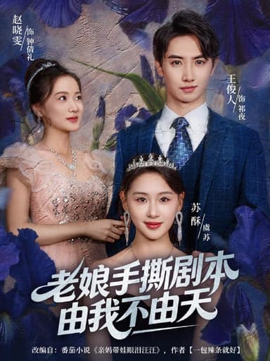 2025年11月30日 短剧合集目录10