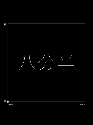 VIP付费资源 梁文道 《八分半》合集 2025更新！【MP3】【3.2G】