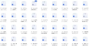 20251110破解软件