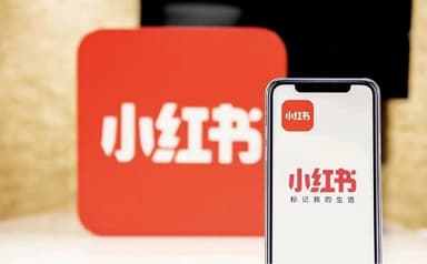 小红书图书带货10步爆单法，从0到1图书带货玩法