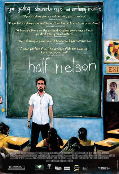 半个尼尔森 Half Nelson (2006) 1080p 原盘Remux 中文字幕 【24.67GB】已刮削