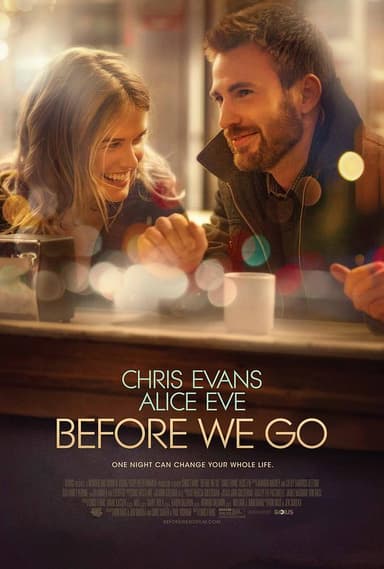 午夜邂逅 Before We Go (2014) 1080p 原盘Remux 中文字幕 【19.32GB】已刮削