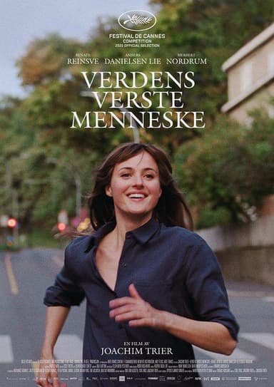 世界上最糟糕的人 Verdens verste menneske (2021) 1080p 原盘Remux 中文字幕 【34.91GB】已刮削