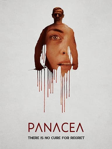 解药 Panacea (2021) 1080p 原盘Remux 【15.94GB】已刮削