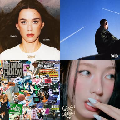 【无损FLAC格式】2025年11月7日发行新单曲