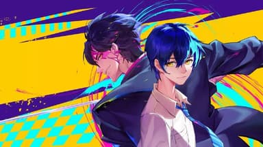 龙族 第二季/龙族2/龙族之悼亡者之瞳 (2025)     4K &1080p   更新 23 附第一季