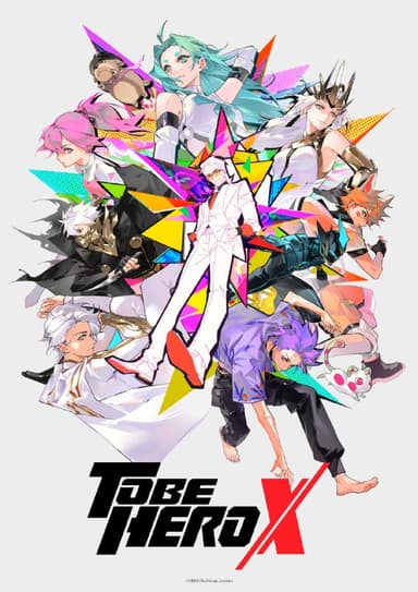 凸变英雄X/凸变英雄 (2025)【国语日语】4K 更新22