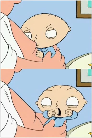 恶搞之家  全季度