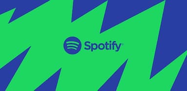 Spotify - 音乐和播客 v9.0.46.496