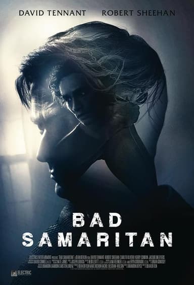 亦正亦邪 Bad Samaritan (2018) 1080p 原盘Remux 中文字幕 【22.61GB】已刮削