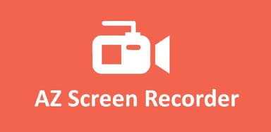 AZ Screen Recorder - 录屏大师 v6.5.5