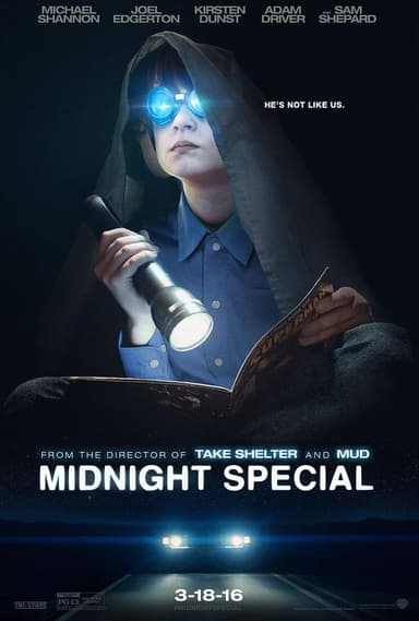 午夜逃亡 Midnight Special (2016) 1080p 原盘Remux 中文字幕 【27.57GB】已刮削
