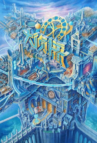 明星大侦探/大侦探 第十季/大侦探·拾光季 (2025) 更新2025 0514 更新中 【综艺】