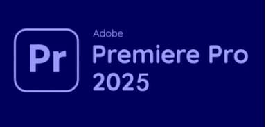 Adobe Premiere Pro 2025 (25.6.2) 特别版