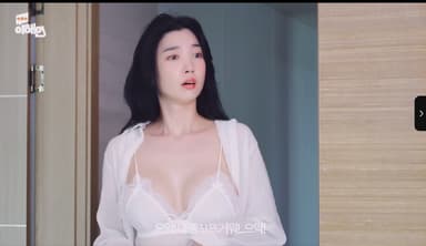 韩国李海仁短剧合集15部中字54部原版 共22G