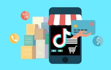 短视频带货超级达人实操课，素人也可以从0到1成为短视频带货领域操盘手