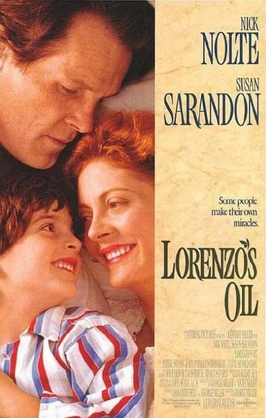 罗伦佐的油 Lorenzo's Oil (1992) 1080p 原盘Remux 中文字幕 【18.45GB】已刮削