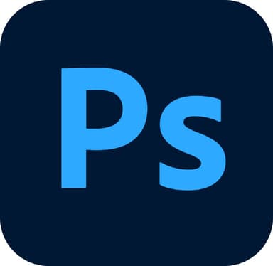 Photoshop 26.10