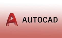 万老师课堂：AutoCAD2018制图基础到精通全集