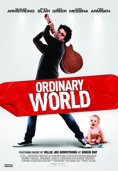 平凡的世界 Ordinary World (2016) 1080p 原盘Remux 中文字幕 【21.08GB】已刮削