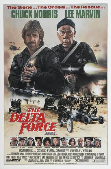 三角洲突击队 The Delta Force (1986) 1080p 原盘Remux 中文字幕 【38.71GB】已刮削