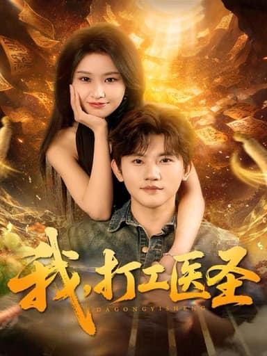 2025年12月7日 短剧合集目录2