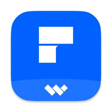 Wondershare PDFelement 11.4.18