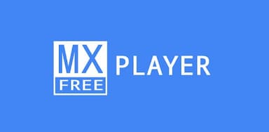 MX Player Pro - MX视频播放器 v1.98.1