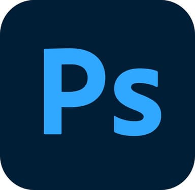 Photoshop 27.1