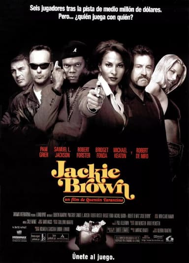 危险关系 Jackie Brown (1997)【UHD.BluRay.2160p.DTS-HD.MA.5.1.DV.HDR.HEVC.REMUX 内封简繁英多国字幕】