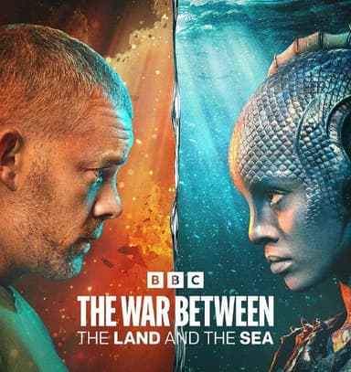 陆海之战 1080P 首更2集 中英字幕