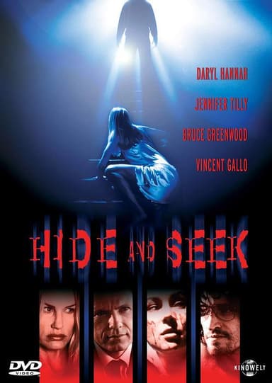 捉迷藏 Cord (2000) 1080p 原盘Remux 【21.86GB】已刮削