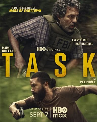 特别小组 Task (2025) 全7集【2160p.HMAX.WEB-DL.DDP5.1.Atmos.DV.HDR.H.265 内封简繁英多国字幕 马克·鲁法洛】