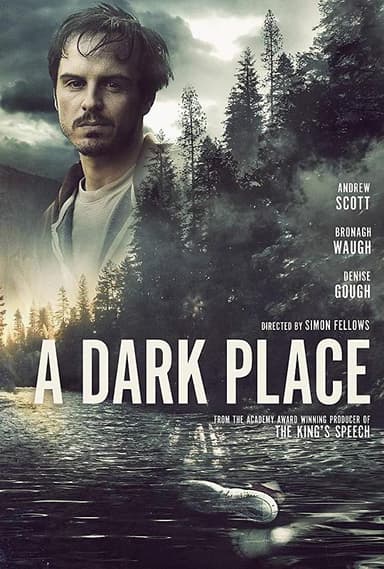 黑暗之地 A Dark Place (2018) 1080p 原盘Remux 中文字幕 【20.08GB】已刮削