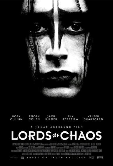 混沌之王 Lords of Chaos (2018) 1080p 原盘Remux 中文字幕 【22.30GB】已刮削