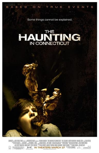 太平间闹鬼事件 The Haunting in Connecticut (2009) 1080p 原盘Remux 【23.10GB】已刮削