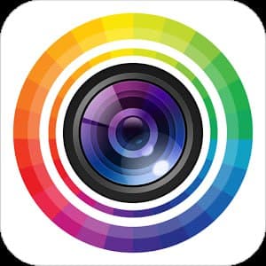相片大师 v20.2.1 PhotoDirector，动画制作工具，解锁高级版