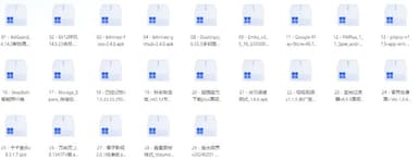 20251113破解软件